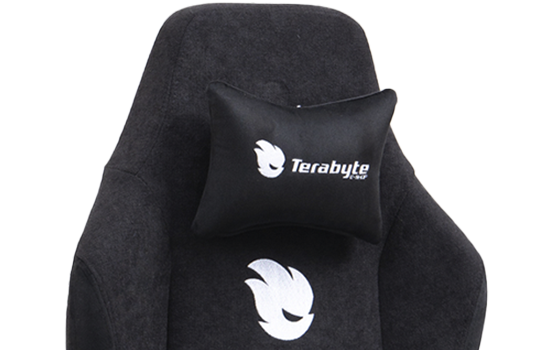 Cadeira Gamer Terabyte Style